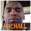 lover247 From Durban, Kwazulu-Natal