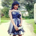 sexy_intellegent From Sandton, Gauteng