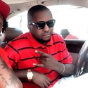 Bigchron Gallery Photo 1