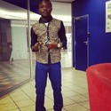 johnny693 From Johannesburg South, Gauteng