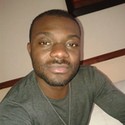babajosh From Pretoria, Gauteng
