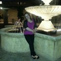 lulu169 From Roodepoort, Gauteng
