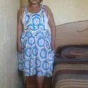 jenito From Cradock, Eastern Cape