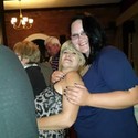 Jade_13 Gallery Photo 1
