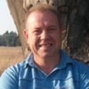 7sondes2 From Middelburg %28mp%29, Mpumalanga