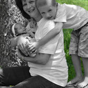Amore2 From Pretoria, Gauteng