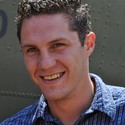 kobus23 From Krugersdorp, Gauteng