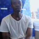 Trey16 From Pretoria, Gauteng