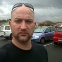 wimpels Gallery Photo 2