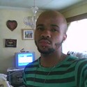 tie22 From Soweto, Gauteng