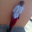 tie22 Gallery Photo 2