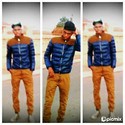 Kofi From Vanderbijlpark, Gauteng