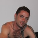 Jojo82 Gallery Photo 1