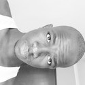SOUL BROTHER II From Pretoria, Gauteng