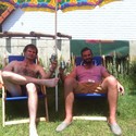 Ivan34 From Pretoria, Gauteng