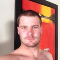 Ivan34 Gallery Photo 6