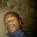 nyc2kiss From Soweto, Gauteng