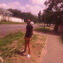 showco From Johannesburg, Gauteng