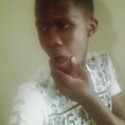 Siya146 From East London, Eastern Cape