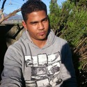 Theo73 Gallery Photo 2