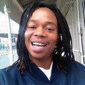 J.dilla From Soweto, Gauteng