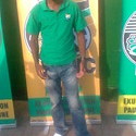 Thibo's 100 From Germiston, Gauteng