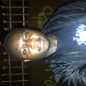 timmyroland From Port Elizabeth, Eastern Cape