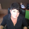 Nikki B From Boksburg, Gauteng