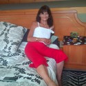 Suzie14 From Pretoria, Gauteng