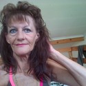 Suzie14 Gallery Photo 1