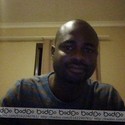 larryhomes2 From Pretoria, Gauteng