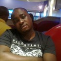 Evans14 From Germiston, Gauteng