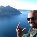 Rio 82 Gallery Photo 3