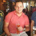BoerSeun31 From Sandton, Gauteng
