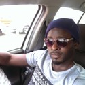 abbey32 From Pretoria, Gauteng