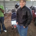 jc30 From Cape Town, Western Cape