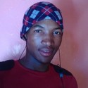 Seque From Kuruman, Northern Cape