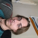 Serf From Pretoria, Gauteng