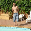 Will50 Hartbeespoort