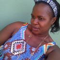 fabi Gallery Photo 1