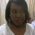 mash35 From Polokwane, Limpopo