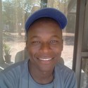 Babyboy10 From Pretoria, Gauteng