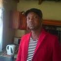 BREAKERS From Vereeniging, Gauteng