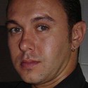 johnny233 From Roodepoort, Gauteng