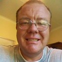 Tjoepie From Pretoria, Gauteng