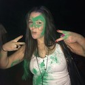 Chezzie Gallery Photo 2