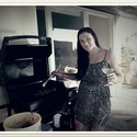 Chezzie Gallery Photo 1