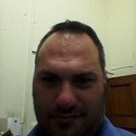 Toby2 From Kempton Park, Gauteng
