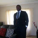 Mr Endowed From Vanderbijlpark, Gauteng