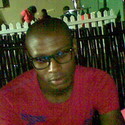 MrLoyd From Johannesburg, Gauteng